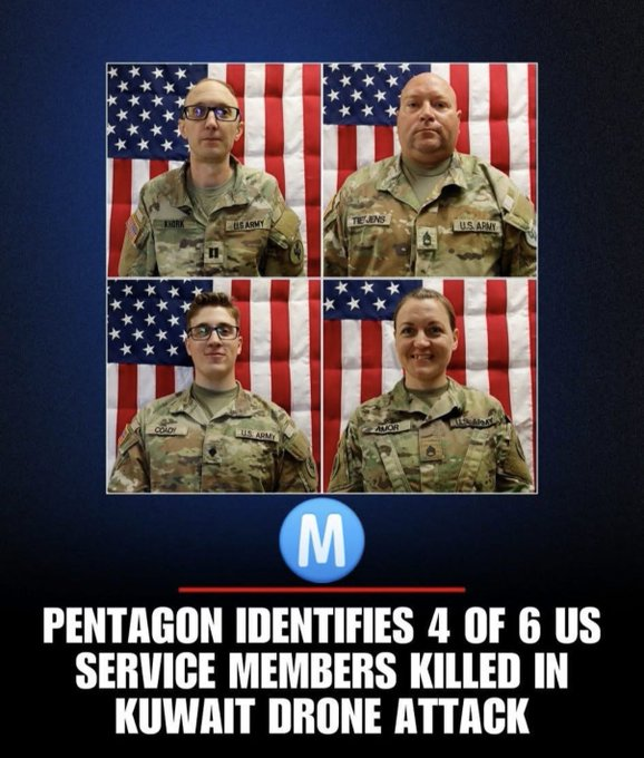 BrooklynDad_Defiant!☮️ tweet media