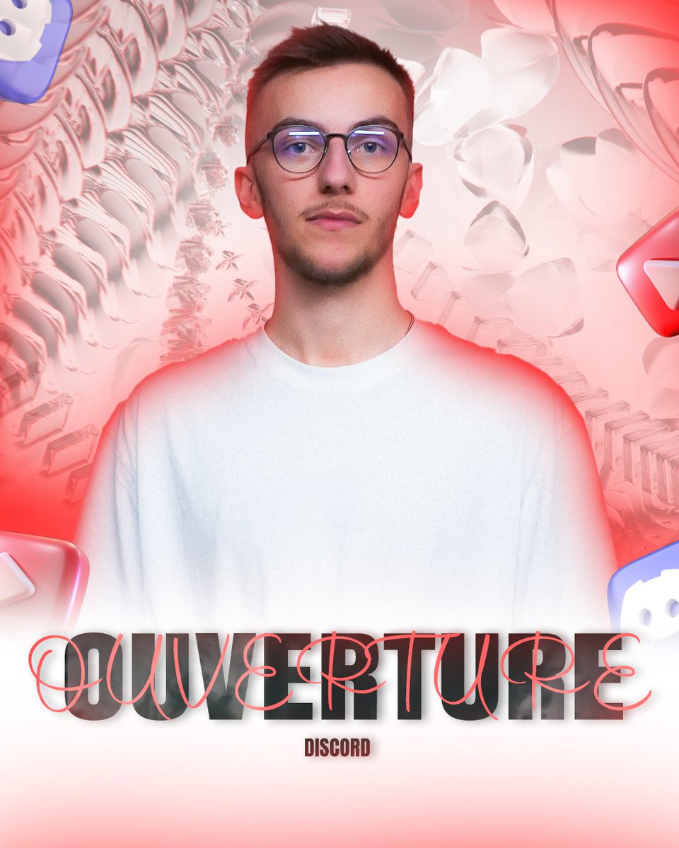 MGA ArtM tweet media