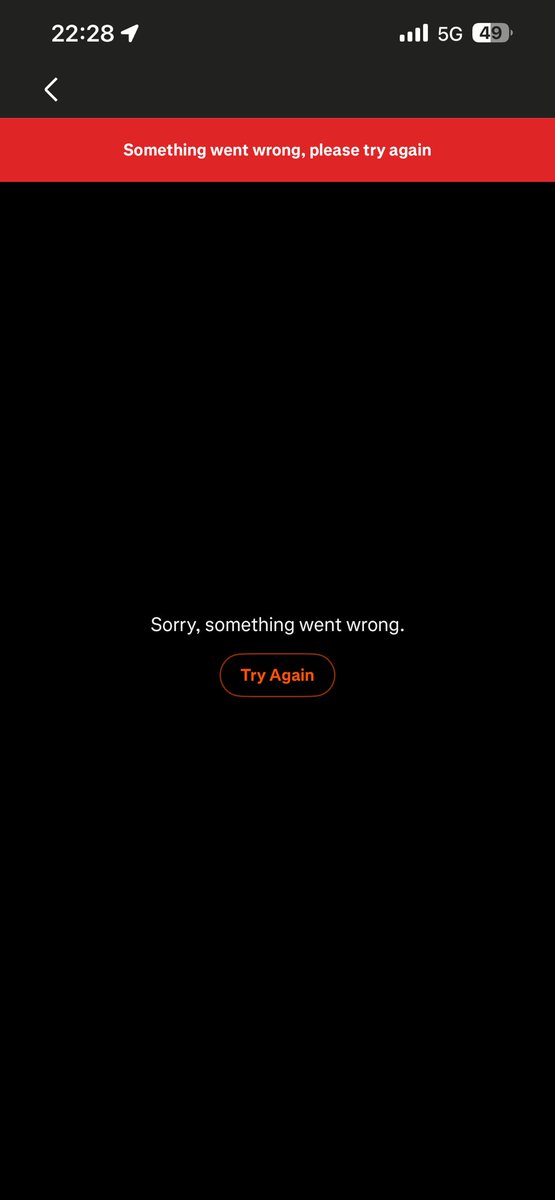 Steve Hook tweet media