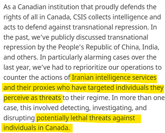 Rob | ᚱ🔾₿ | Invictus Rex tweet media