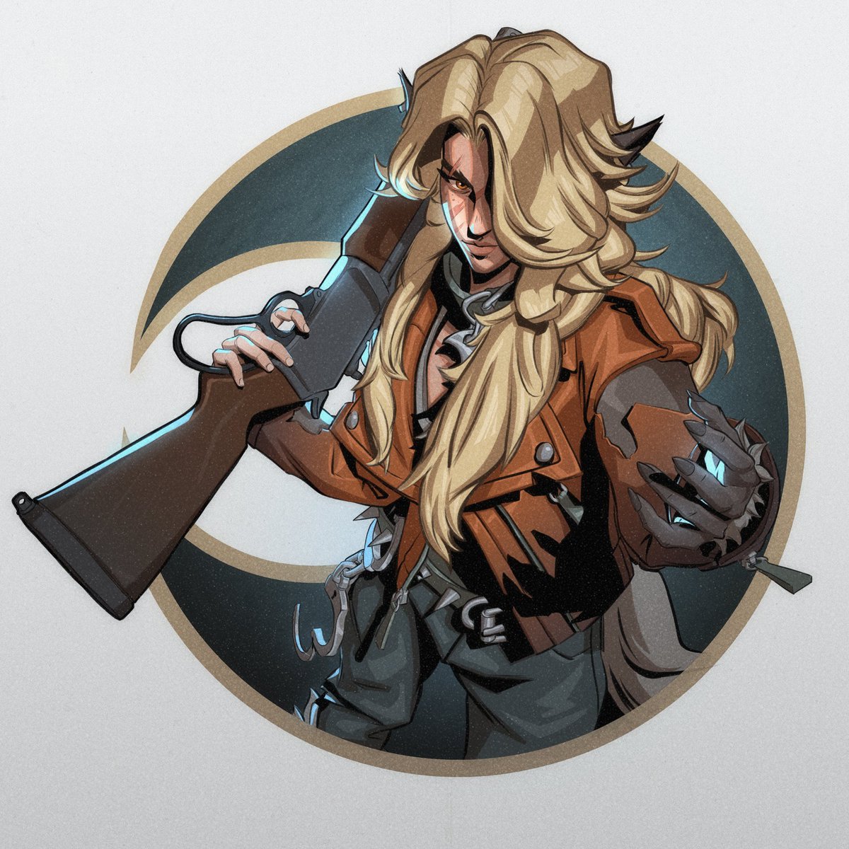 Mohammed Aldabi tweet media