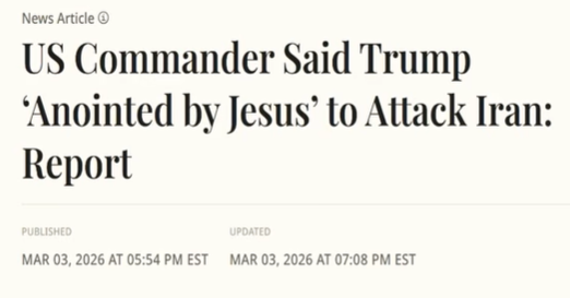 Montagraph tweet media