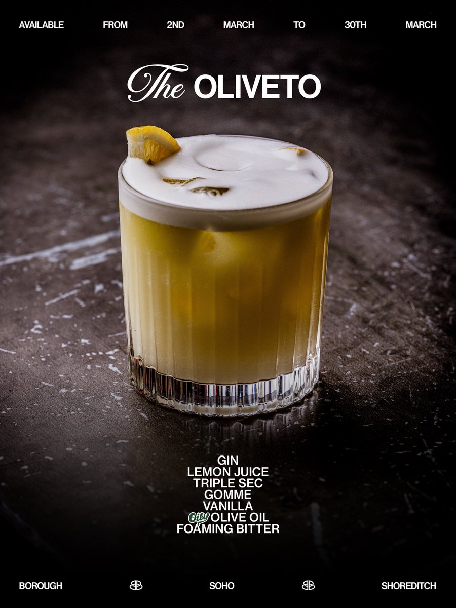 BURGER&BEYOND tweet media