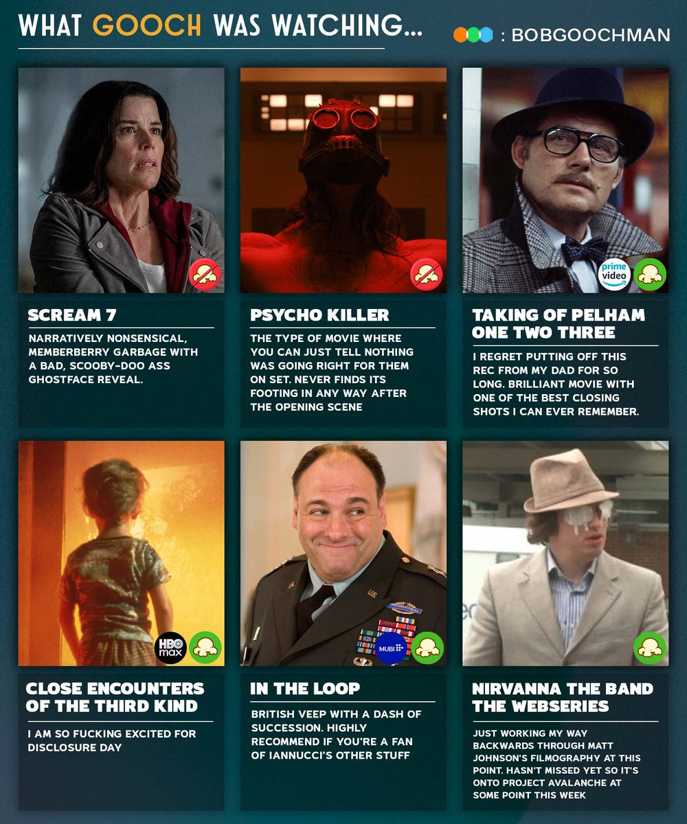 Project Big Screen tweet media