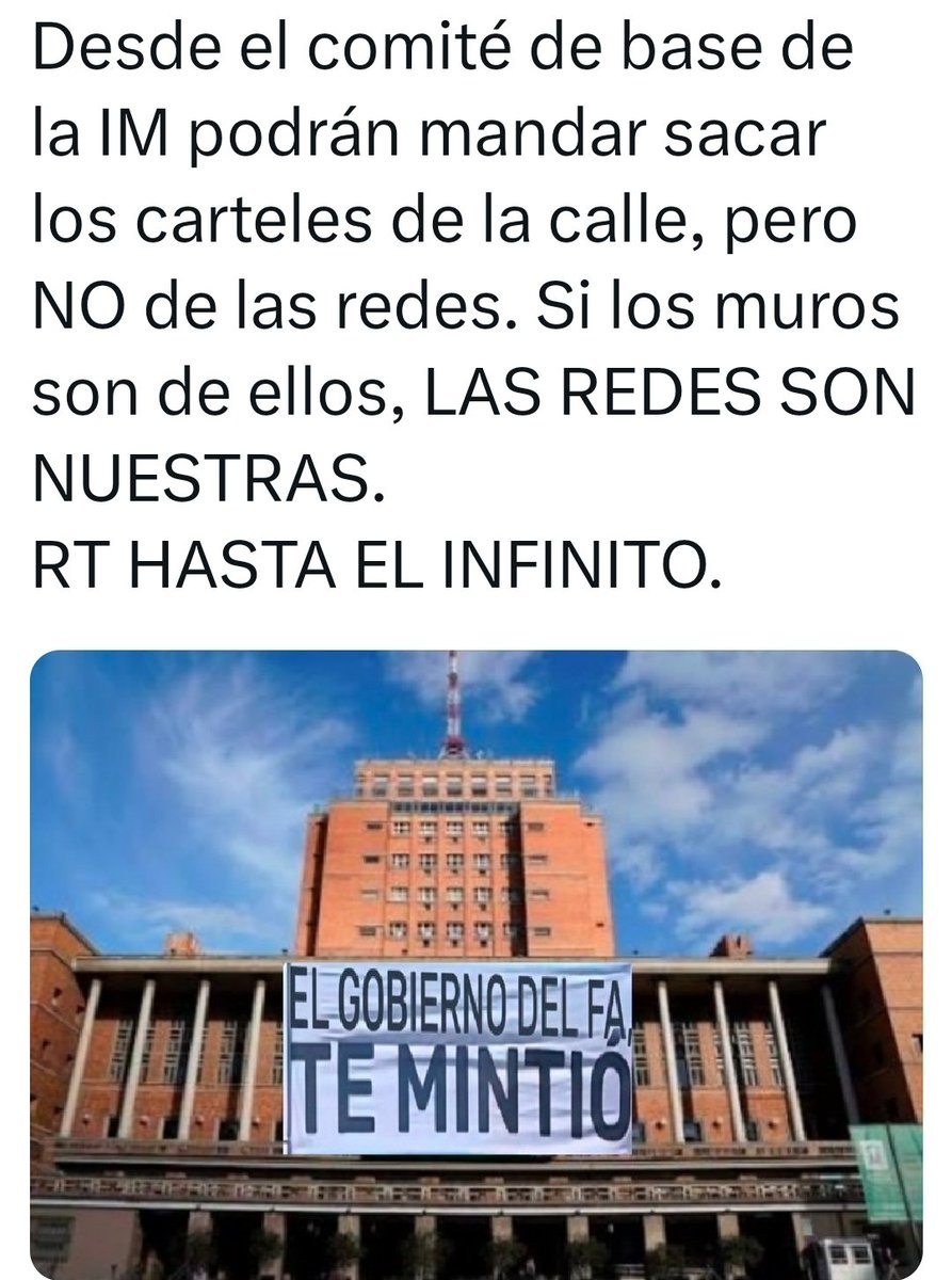 Alvaro Almeida (@alvaroa01227023) on Twitter photo 