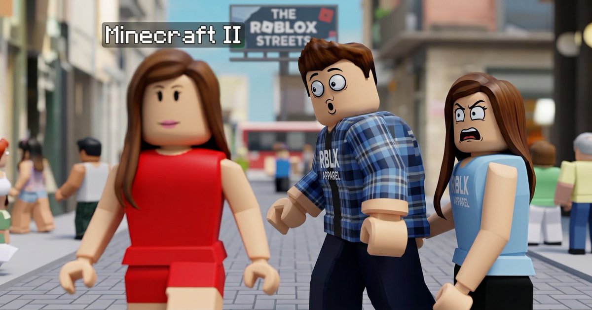 John Shedletsky tweet media