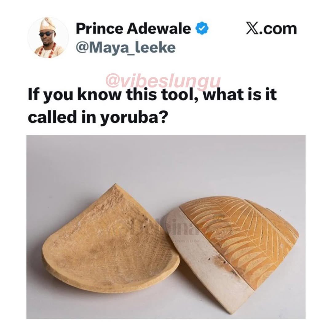 Instablog9ja tweet media