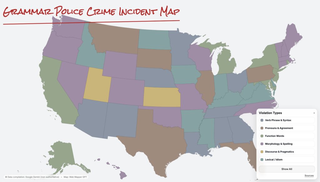 Kenneth Field (@kennethfield) / Posts / X