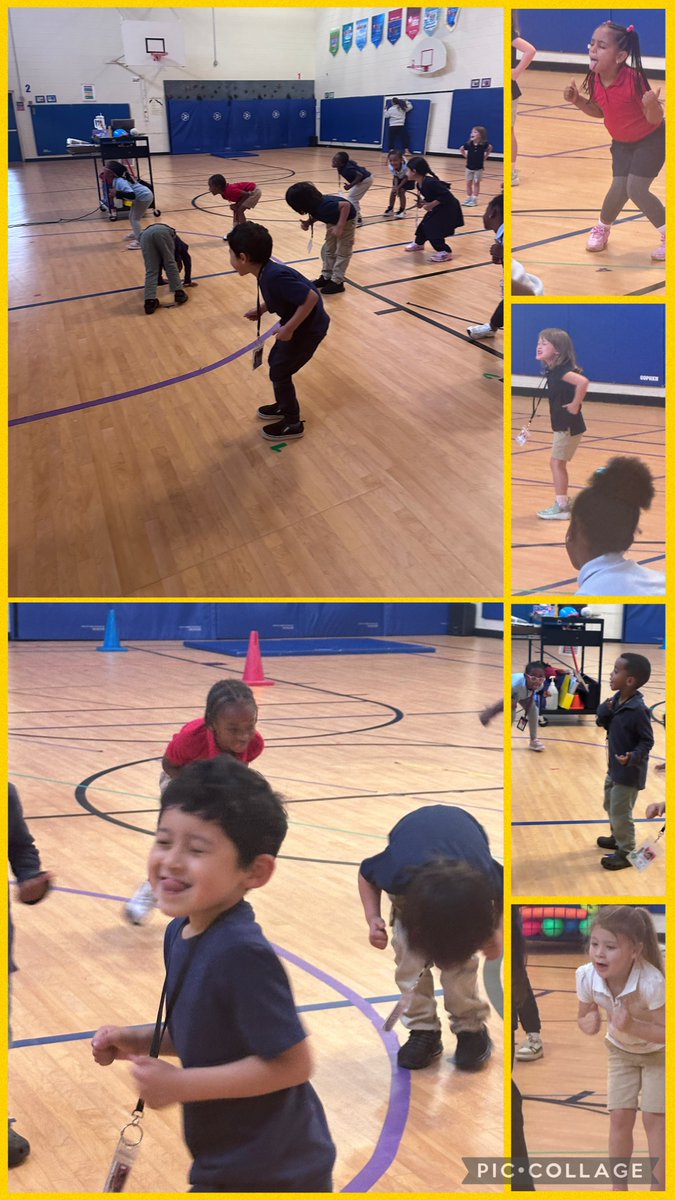 FRE Roadrunners tweet media