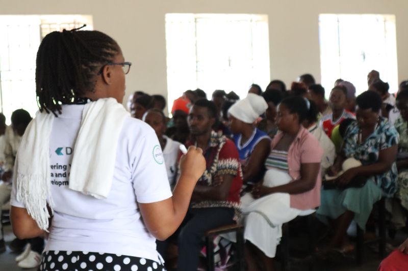 ARINDA CATHERINE tweet media