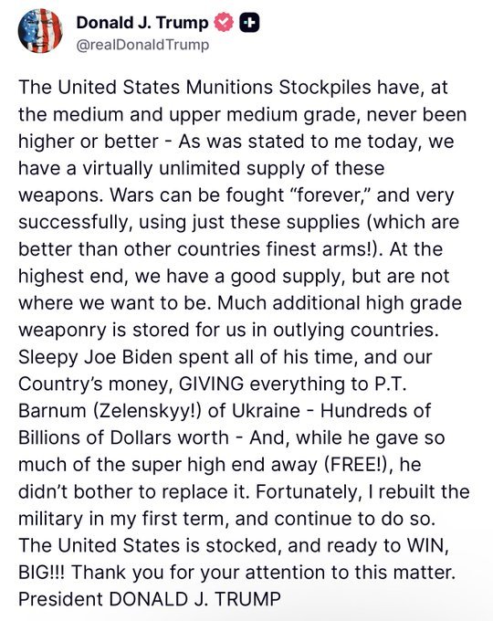 Hitch Rogers tweet media