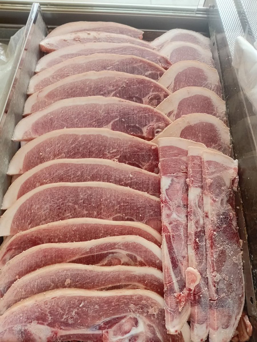 May you support our business by just a Retweet. It goes along way in making us visible and reach some clients. Thank you in Advance👏👏