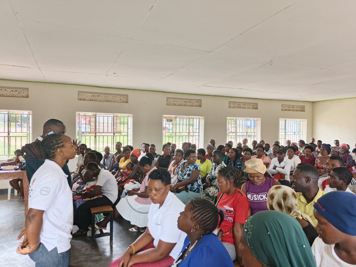 ARINDA CATHERINE tweet media