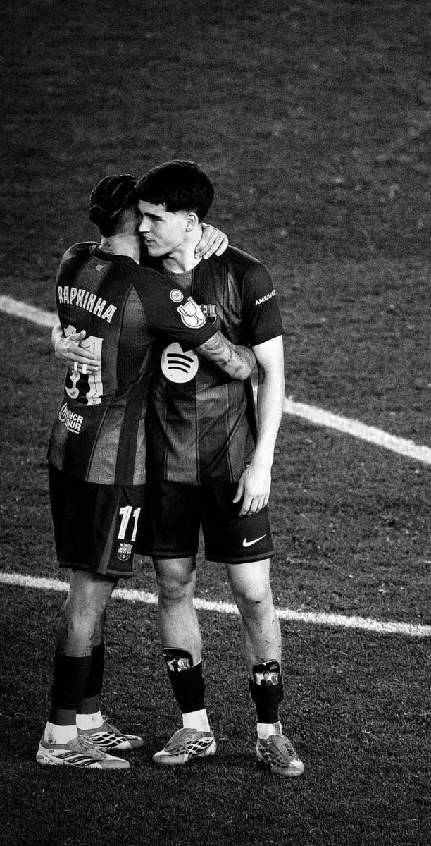 PauCubarsi4's tweet photo. Sempre Barça.💙❤️ https://t.co/RY5adSEcCL