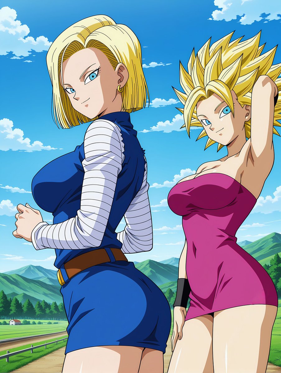 Dr. iPhone (@dr_iph0ne) on Twitter photo 