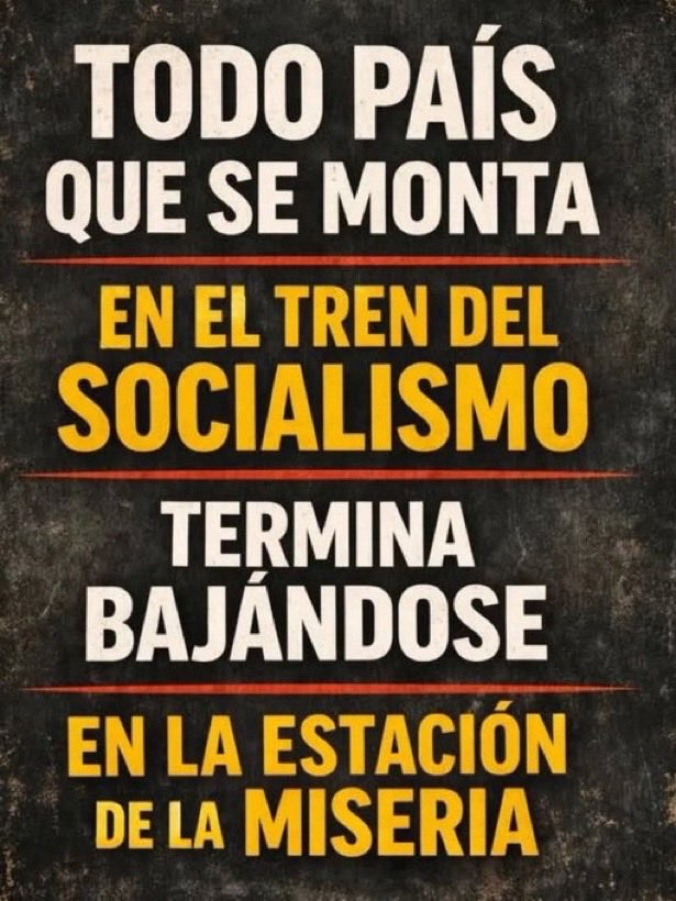 El Narco Gobierno Criminal de Morena,Busca Imponer su Régimen, Socialista, Comunista Asesinó,Un Verdadero Desastre de Filosofía,Saqueadores y Destructores de México,Ya Basta, Fuera Morenaa