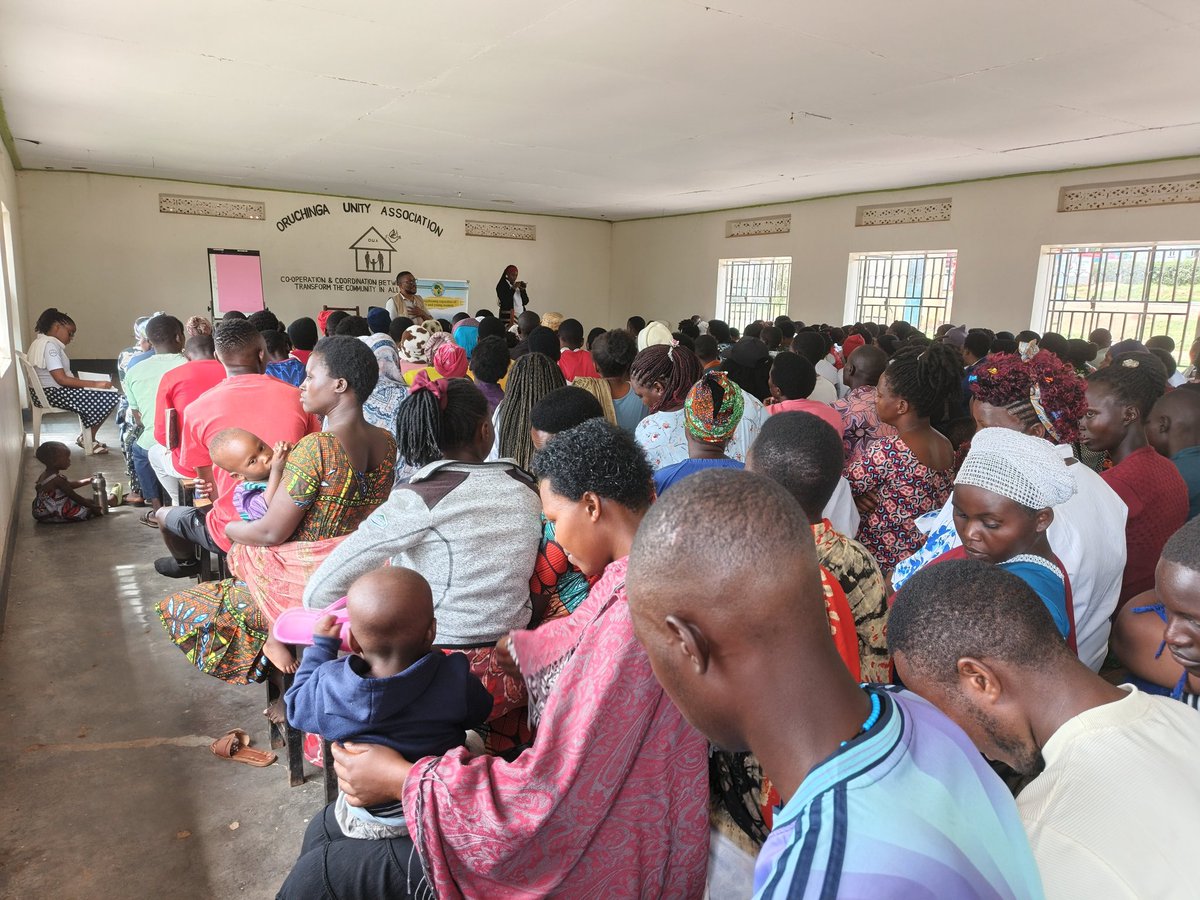 ARINDA CATHERINE tweet media