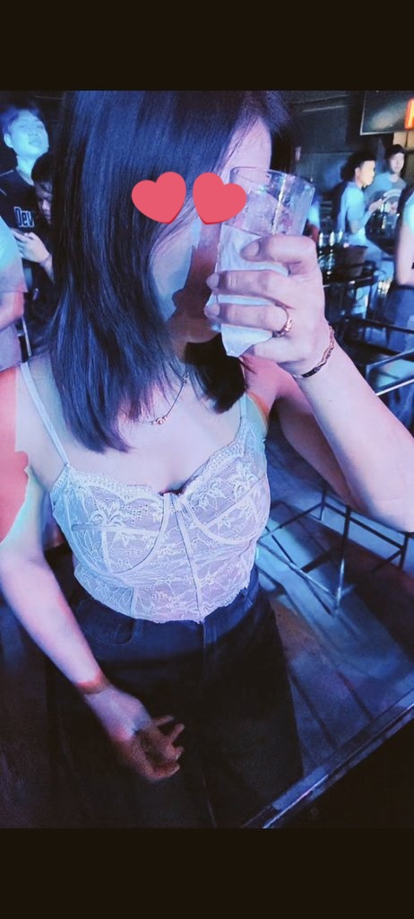 PhngsSu53182's tweet photo. ใกล้จะออกหาแนวร่วมแล้วนะครับ รอได้เลย  เร็วๆนี้  🍻🍻 https://t.co/shqfHrTZ5T
