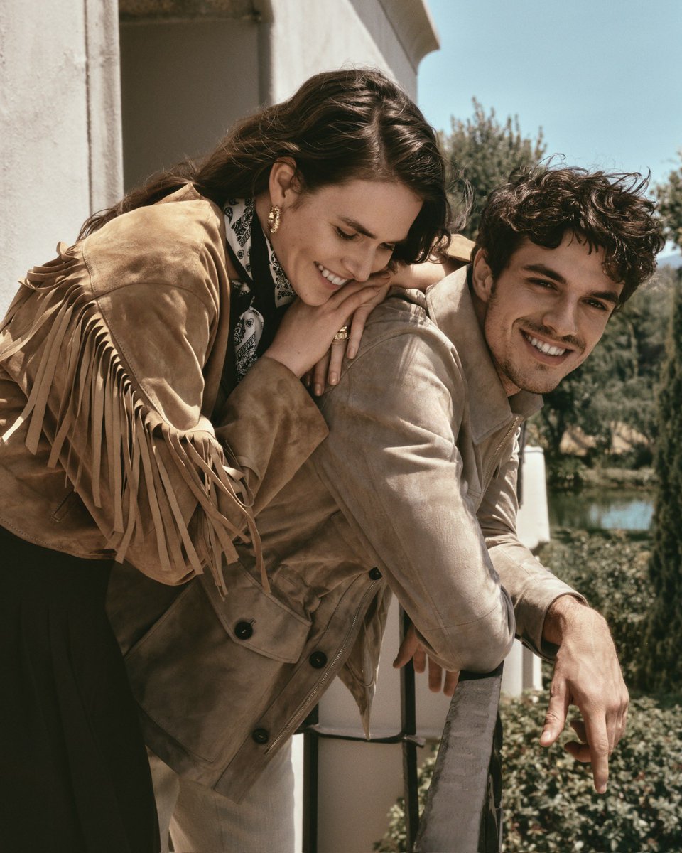 NetWorkGlobal_'s tweet image. Rafine dokular, yatırımlık tasarımlar ve size özel bir anın büyüleyici etkisi… #NetWorkEtkisi #SpringSummer2026