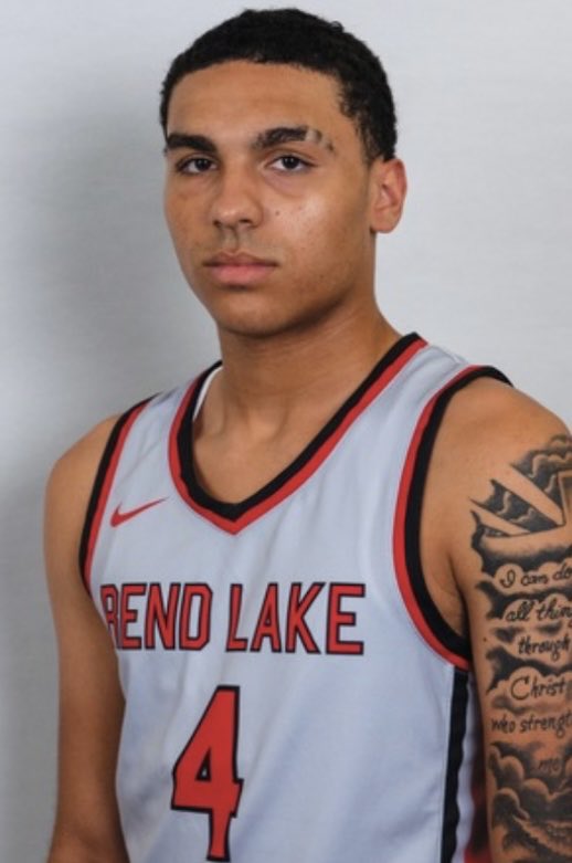 RLC_MBB's tweet photo. Impact guys in the playoff win vs SRC:

Zeke Wilson | 6’9 | SO | C
11 PTS | 17 REB‼️| 2 BLK

Will Paulson | 6’7 | FR | F
21 PTS | 4 REB | 1 AST

Elijah Edosa | 6’5 | SO | F
11 PTS | 10 REB | 2 BLK

Donovan Coates | 6’3 | FR | G
12 PTS | 3/6 3FG | 2 AST

2 DBL-DBLs + Team Win https://t.co/OEjoS9nTrE