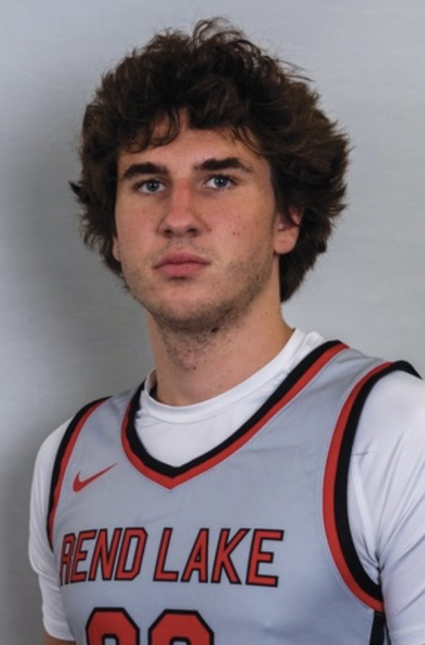 RLC_MBB's tweet photo. Impact guys in the playoff win vs SRC:

Zeke Wilson | 6’9 | SO | C
11 PTS | 17 REB‼️| 2 BLK

Will Paulson | 6’7 | FR | F
21 PTS | 4 REB | 1 AST

Elijah Edosa | 6’5 | SO | F
11 PTS | 10 REB | 2 BLK

Donovan Coates | 6’3 | FR | G
12 PTS | 3/6 3FG | 2 AST

2 DBL-DBLs + Team Win https://t.co/OEjoS9nTrE