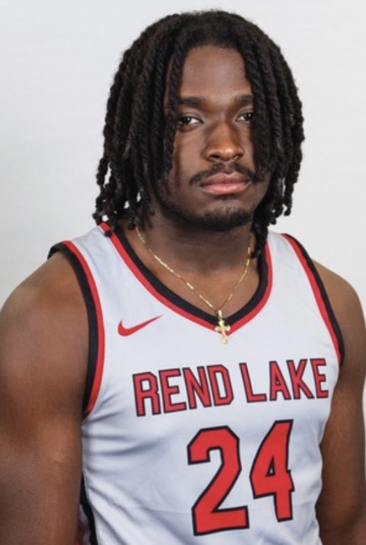 RLC_MBB's tweet photo. Impact guys in the playoff win vs SRC:

Zeke Wilson | 6’9 | SO | C
11 PTS | 17 REB‼️| 2 BLK

Will Paulson | 6’7 | FR | F
21 PTS | 4 REB | 1 AST

Elijah Edosa | 6’5 | SO | F
11 PTS | 10 REB | 2 BLK

Donovan Coates | 6’3 | FR | G
12 PTS | 3/6 3FG | 2 AST

2 DBL-DBLs + Team Win https://t.co/OEjoS9nTrE
