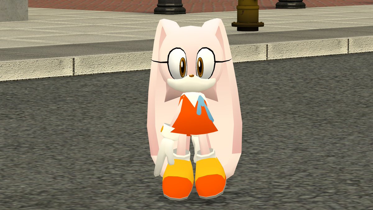 ShockHat734 tweet media