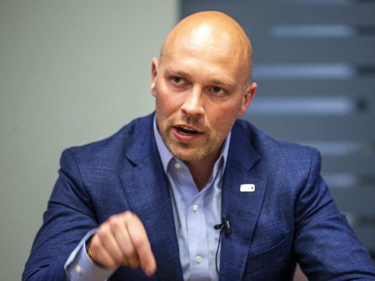 Toronto Sun tweet media