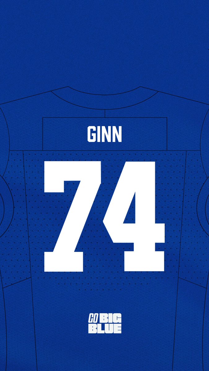 New York Giants tweet media