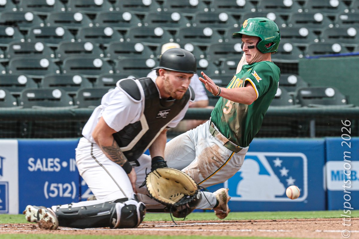 Andy Nietupski tweet media