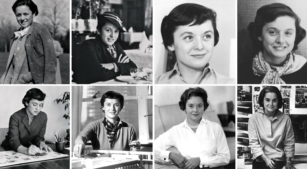 OfficeWorks tweet media