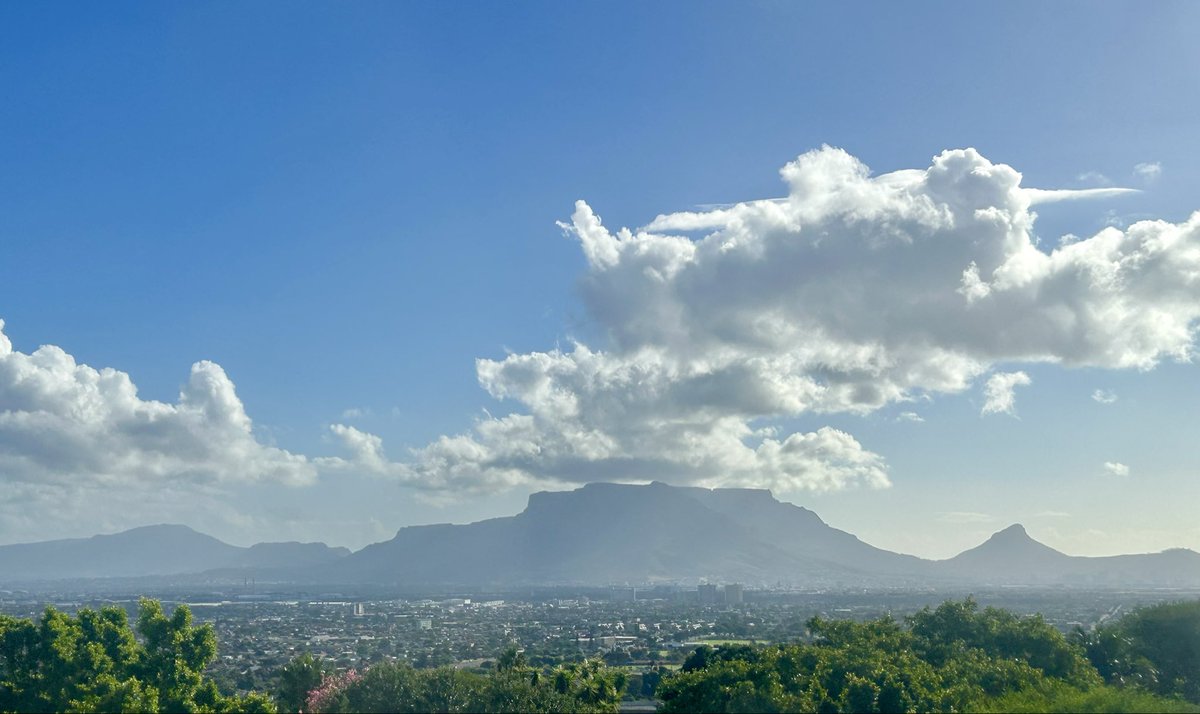 Santiago Capital tweet media