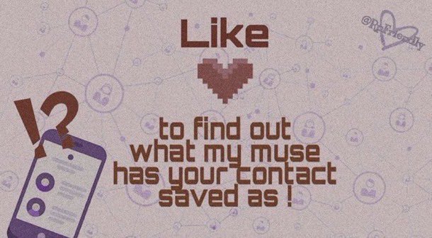 โ
๐๐จ๐จ๐ฆ๐๐ ๐
๐ซ๐จ๐ฆ ๐-๐ โ
tweet media