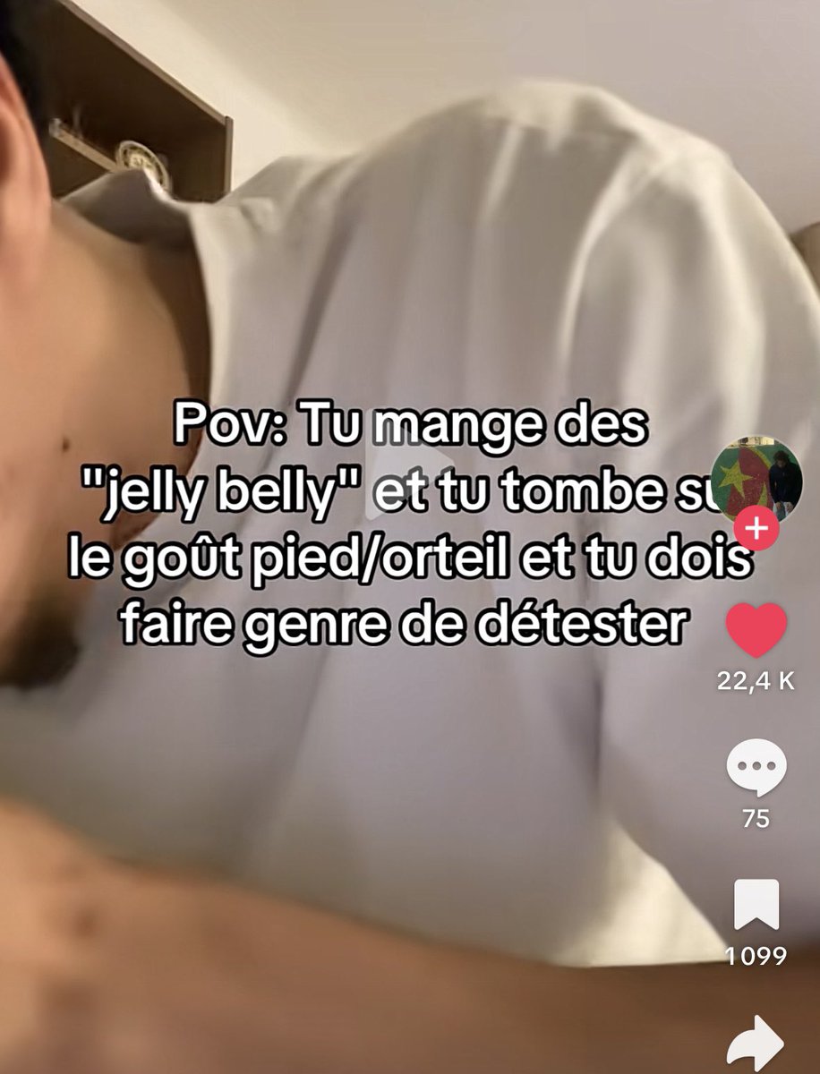 grs_95🇪🇬 tweet media