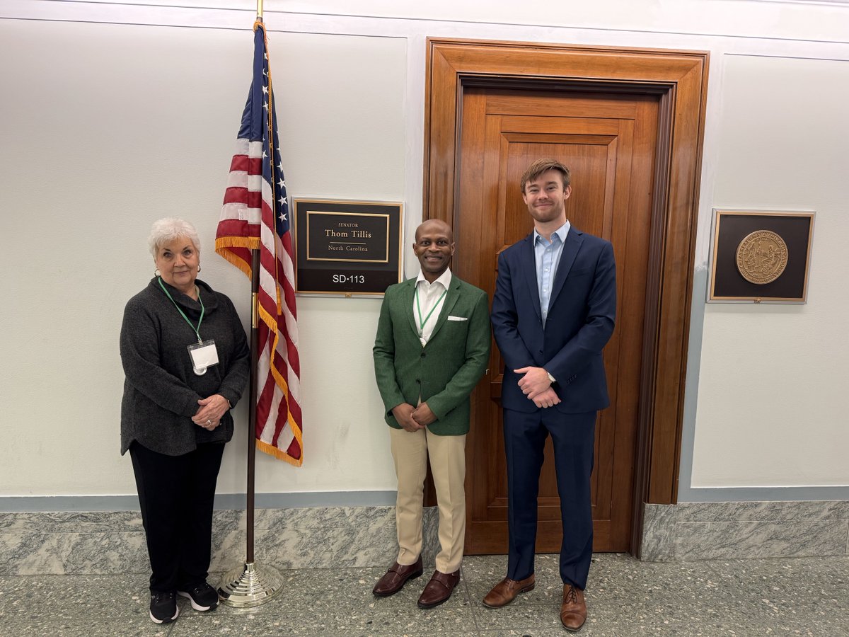 Blood Cancer United Advocacy tweet media