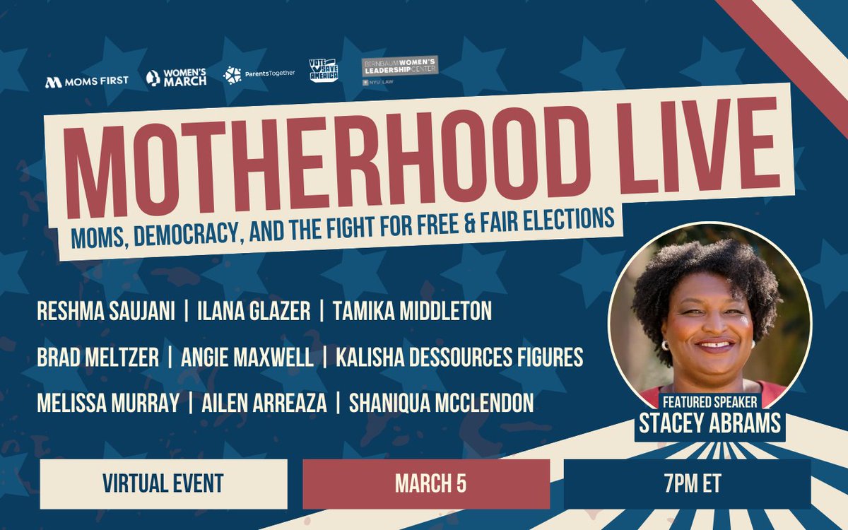 voterunlead tweet media