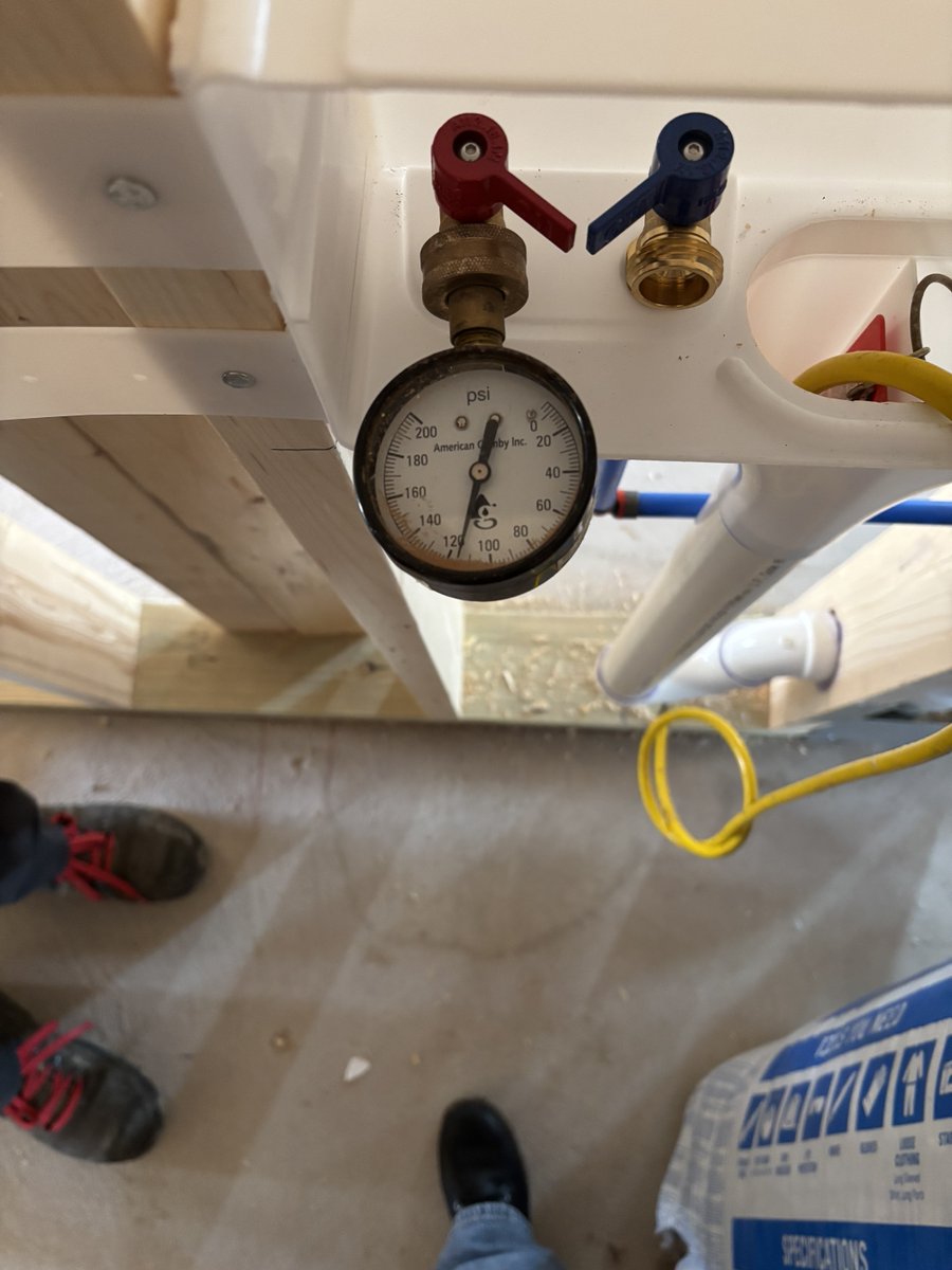 Raleigh Permits tweet media