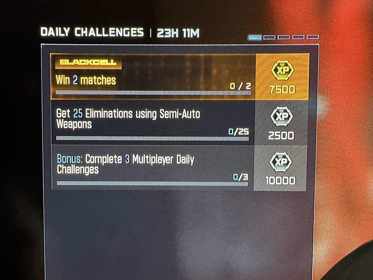 Calicocat tweet media