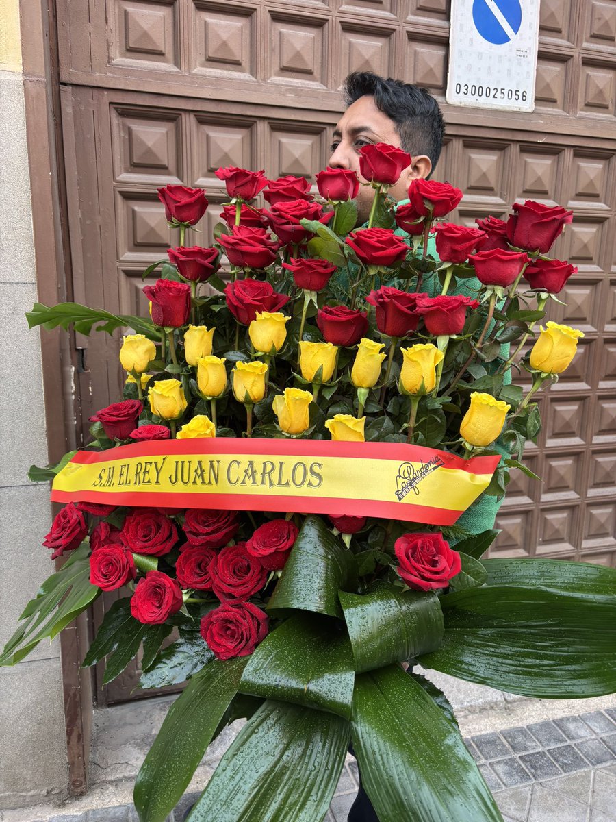 Patrycia Centeno tweet media