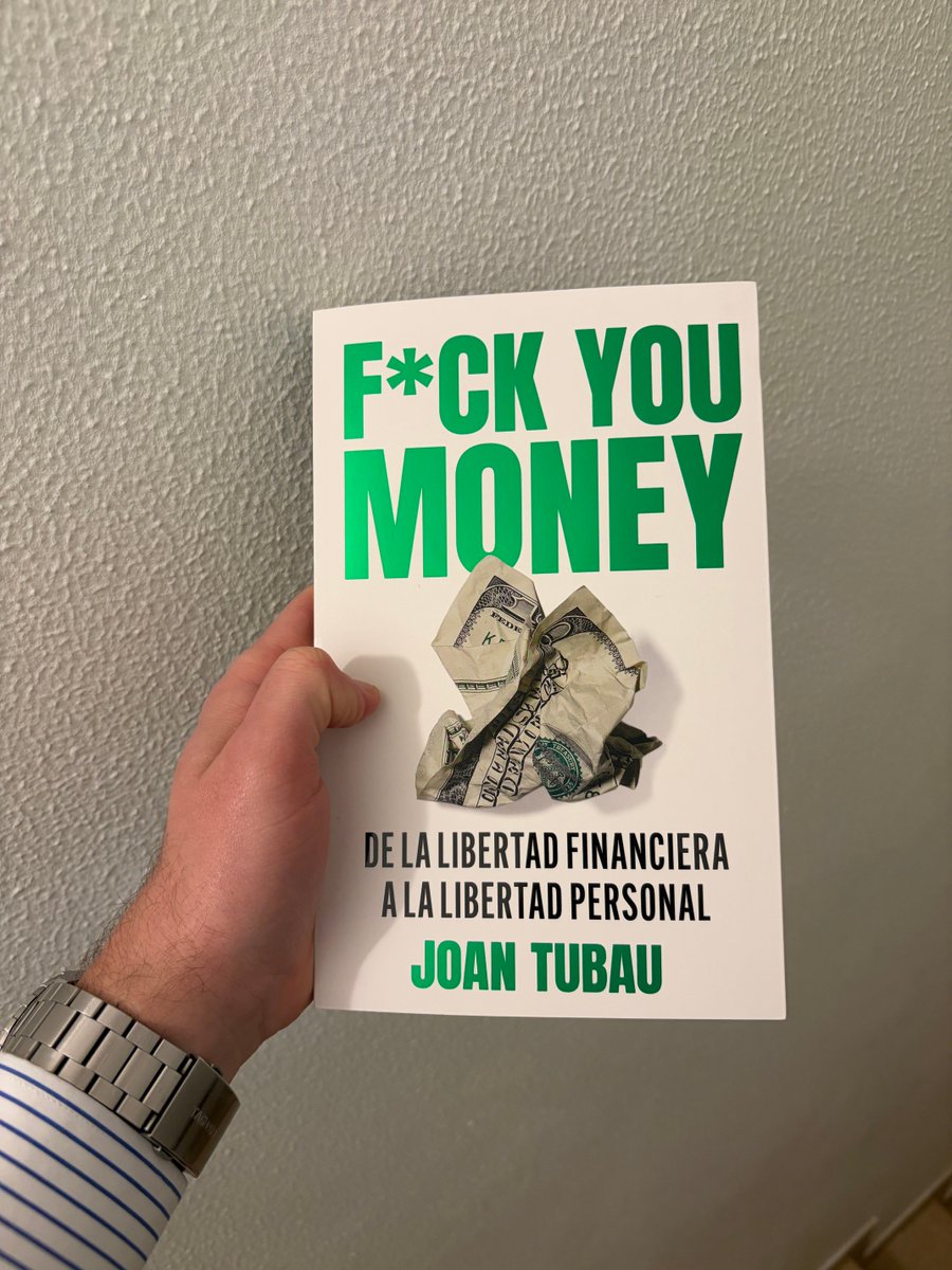 Sergi Serra Baleri tweet media