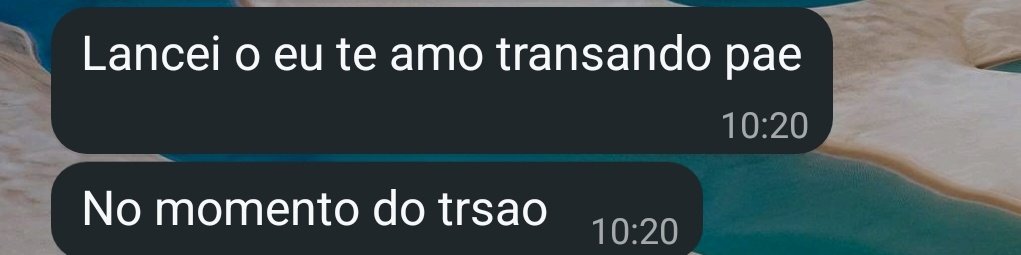 guiliparelli's tweet photo. Passei umas dica pro meu parceiro e ele executou estou orgulhoso https://t.co/vZIxuFTRl8