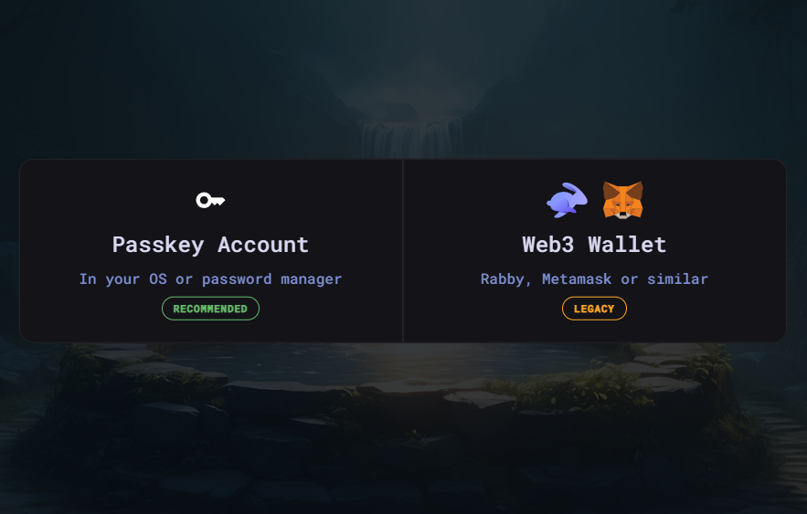 Paintoshi tweet media