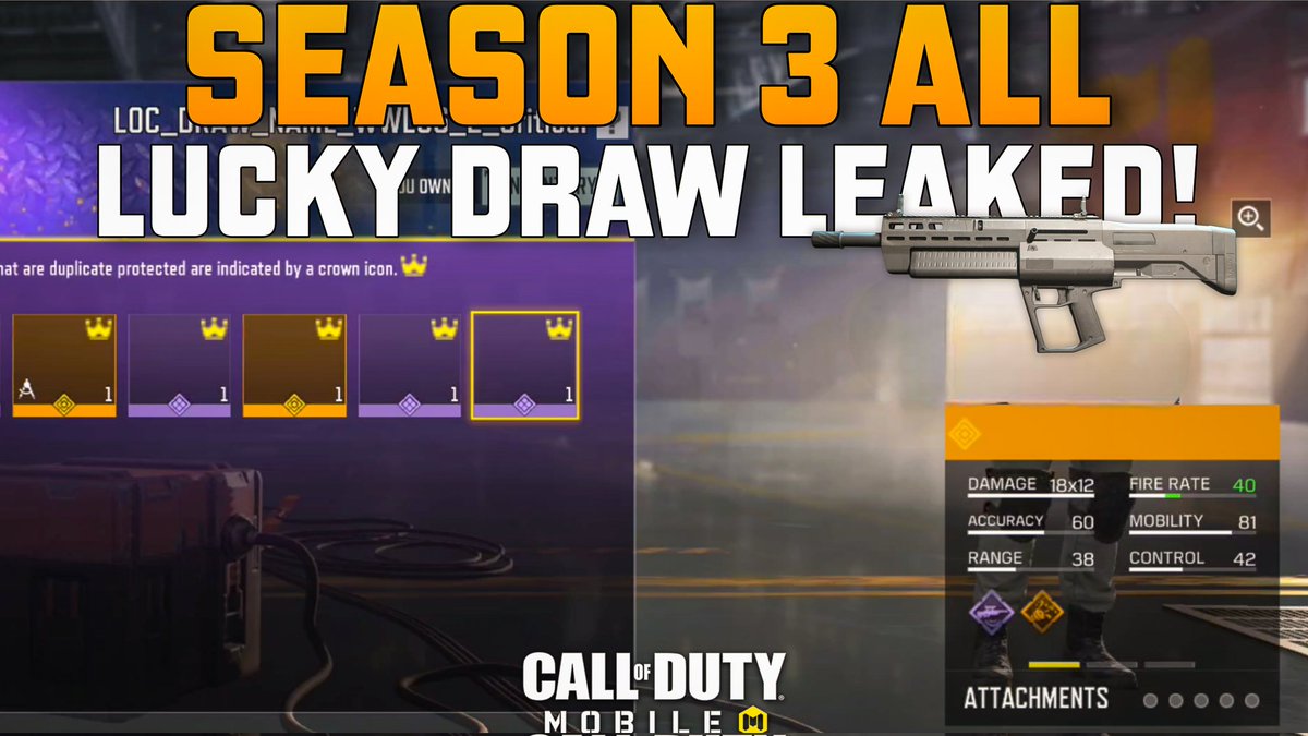 EliteGameLeakers tweet media