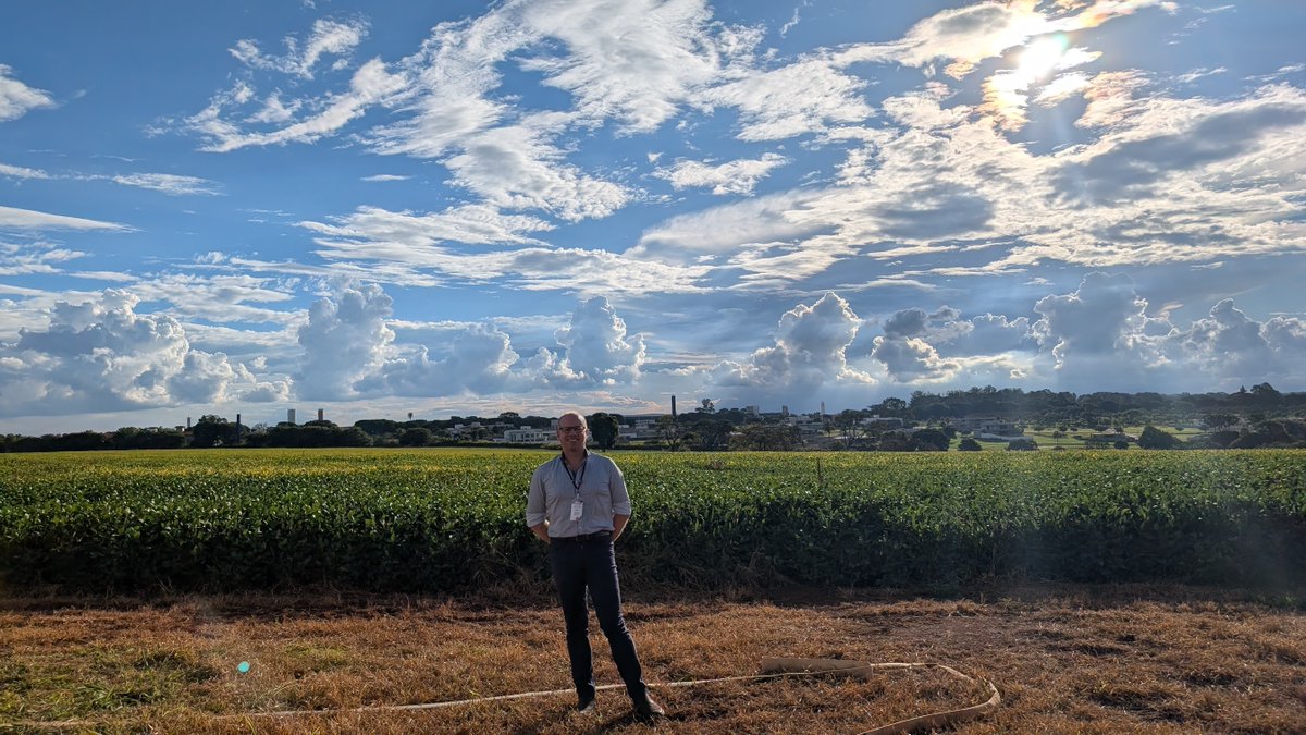 SoilOptix® tweet media