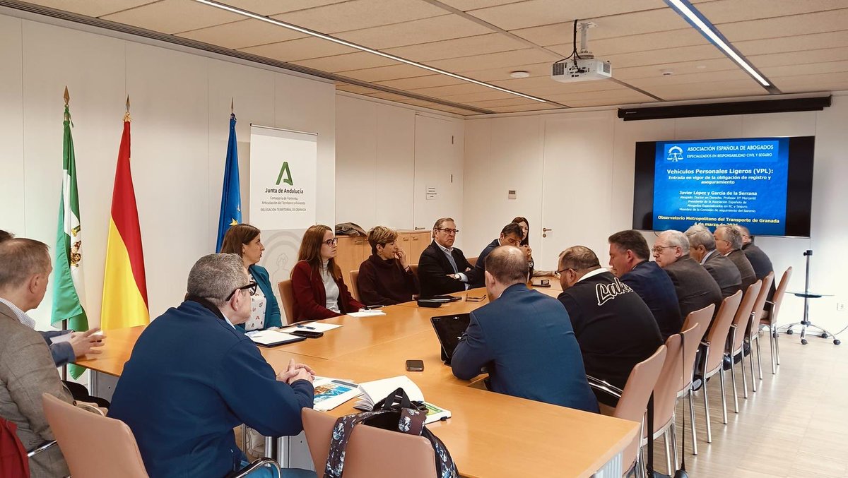 Cesar Díaz Ruiz tweet media