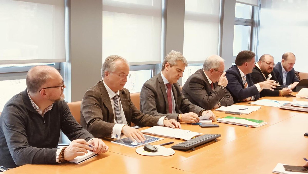 Cesar Díaz Ruiz tweet media