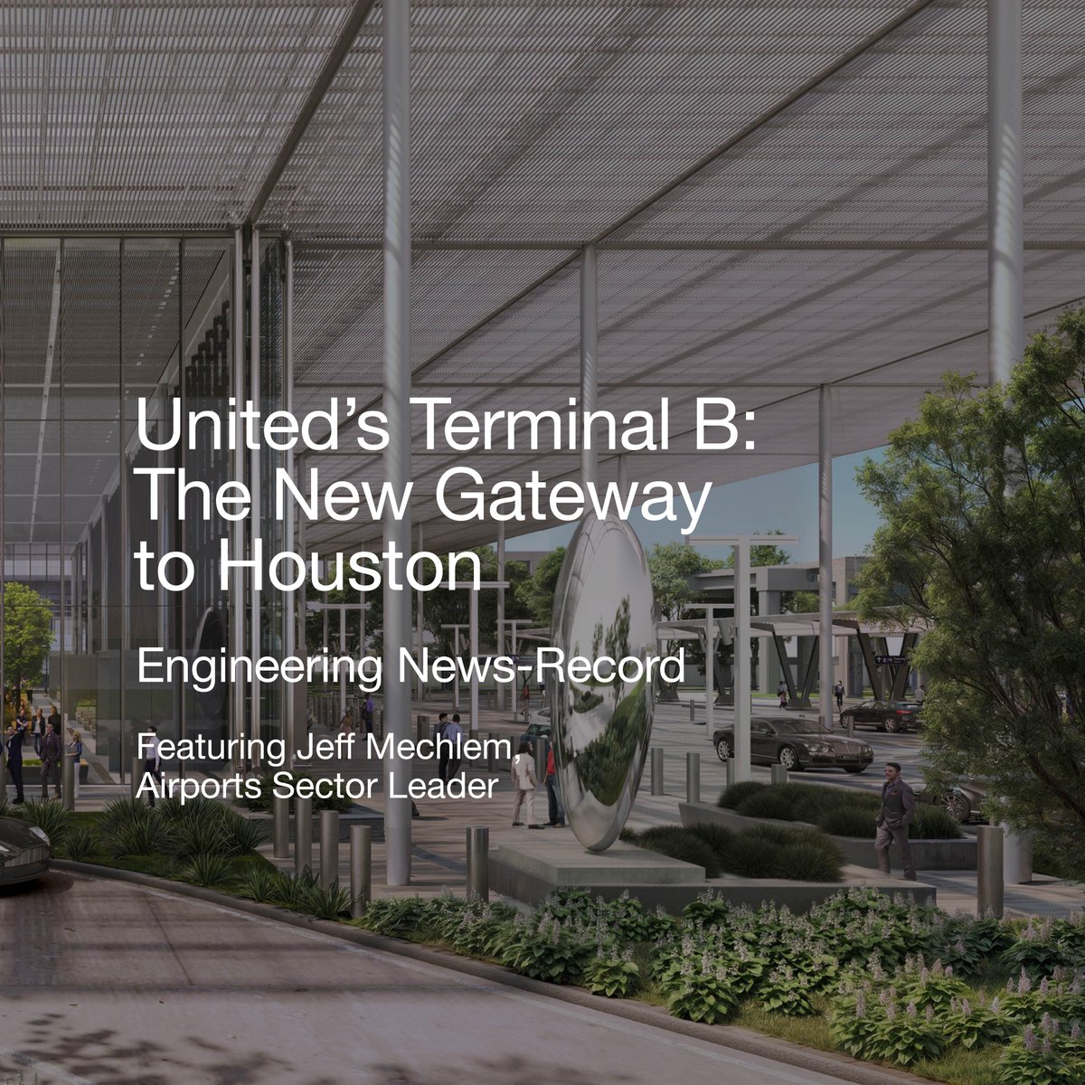 Page, now Stantec tweet media