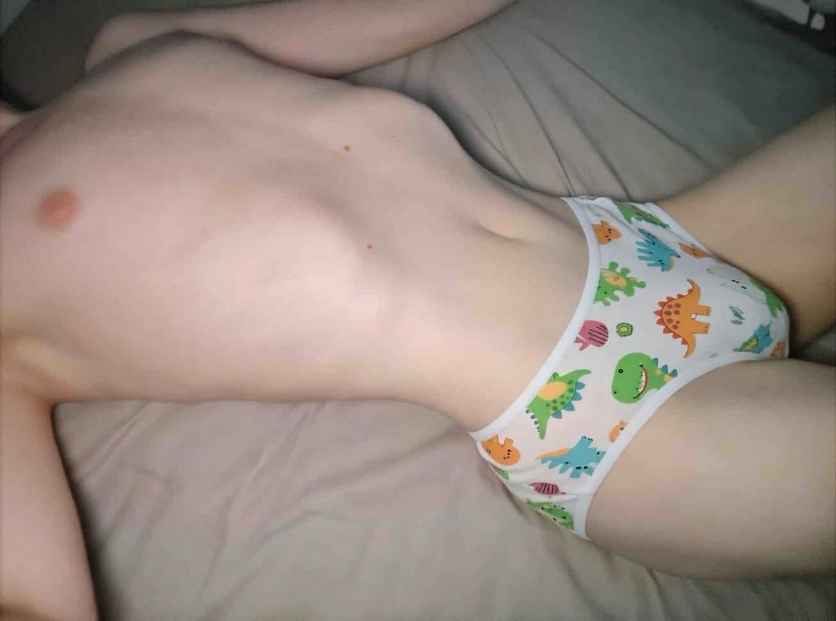 Kitty Felix 😸 tweet media