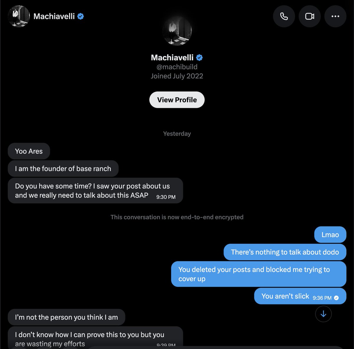 Ares🌱 tweet media