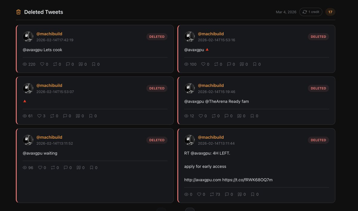 Ares🌱 tweet media